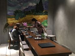 -麦秋寿司(富都广场店)