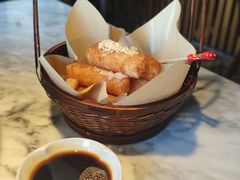 -懒人盐府人家(航天桥店)