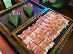 -吼堂老火锅(万寿宫店)