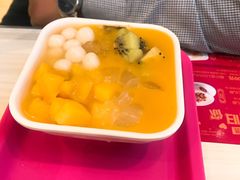 -满记甜品(万象城店)