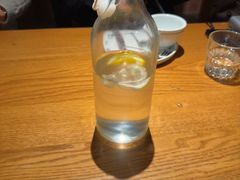 -一坐一忘云南菜(三里屯店)