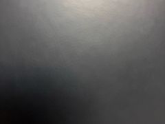 -华夏良子·足道SPA艾灸(王府井店)