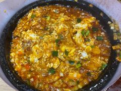 -米村拌饭(城阳万象汇店)