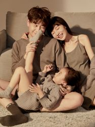 -暖摄影 孕妇写真家庭影像馆 (自然光主题店)