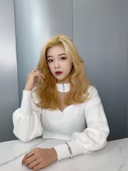 -5M+私人定制