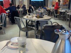 -明本湛江鸡•海鲜小厨(陈家祠店)