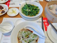 -鼎泰丰(国金店)