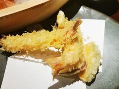 -一本魅·日式料理
