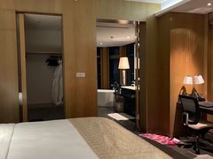 -深圳皇庭V酒店