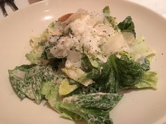 -莫尔顿牛排坊(威尼斯人店)