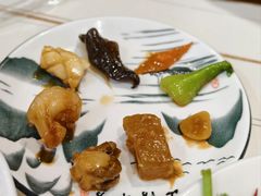 -松云居.大连人.大连菜