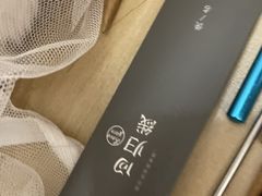 -赤宴·川菜(玉林店)