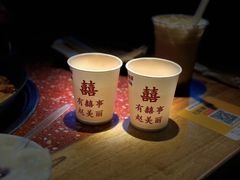 -赵美丽·重庆社区火锅·直营店(火车东站·中豪国际店)