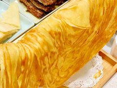 -东兴楼饭庄(六里桥店)