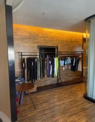 -意然瑜伽·普拉提