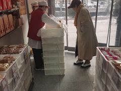 -北京稻香村(六里桥店)