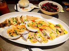 -甬上名灶(天一阁·翠柏店)