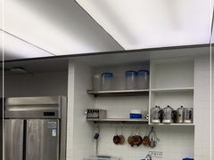 -introlemons(北京西单更新场店)