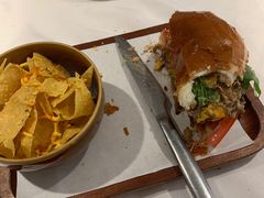 -阿妮叶李(光谷世界城店)