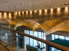 -北京园博大酒店