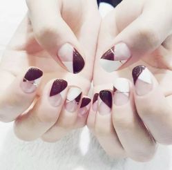 -Aso Artist Beauty美甲美睫