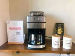 -敦南真爱月子会所(黄埔店)