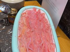 -堂客老火锅(欣阳广场总店)