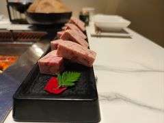 -宽来火锅(来福士广场店)
