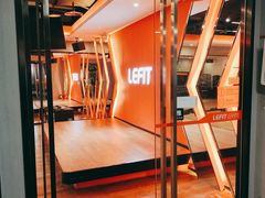-乐刻运动健身精品馆(览秀城店)