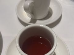 -王品牛排(青岛万象城店)