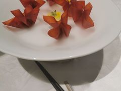 -宛平九号