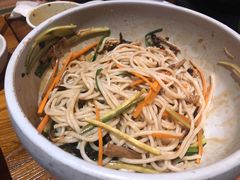 -云海肴·云南小炒·汽锅鸡(天津国金汇店)