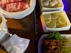 -大渝火锅(苏州西城永捷店)
