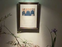 -31号公馆(黄兴广场白果园店)