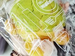 -贝紫Style(木马公寓店)
