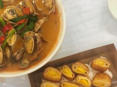 -陈根记大牌档