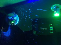 -东方金柜(郑州金水印象汇店)