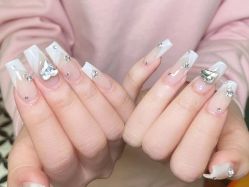 -NEKO 33 美甲美睫专门屋