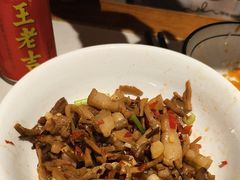 -最爱妈妈菜·宜春本地菜(一店)