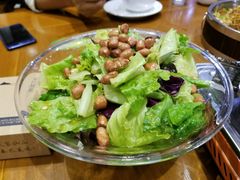 -秦巴故里(60厂店)