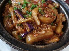 -鹅滋道(甘坑古镇店)