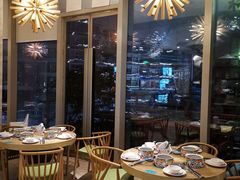 -阳光岛·海鲜盛宴(银泰中心in99店)