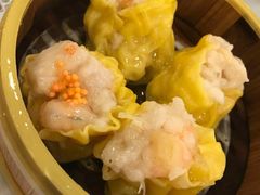 虾仁干蒸-广州酒家(文昌总店)