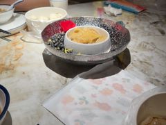 -寻宝记绍兴菜(状元店)