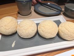 -荣小馆(杭州大厦店)