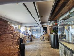 -黄山老妈·土菜(碧桂园店)