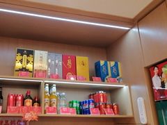 -豆花姐烂豆花火锅(水屯北路恒大滨河店)