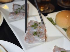-上海漕河泾万丽酒店