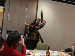 -海底捞火锅(八佰伴店)