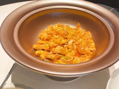 -湘上湘(正大中心总店)